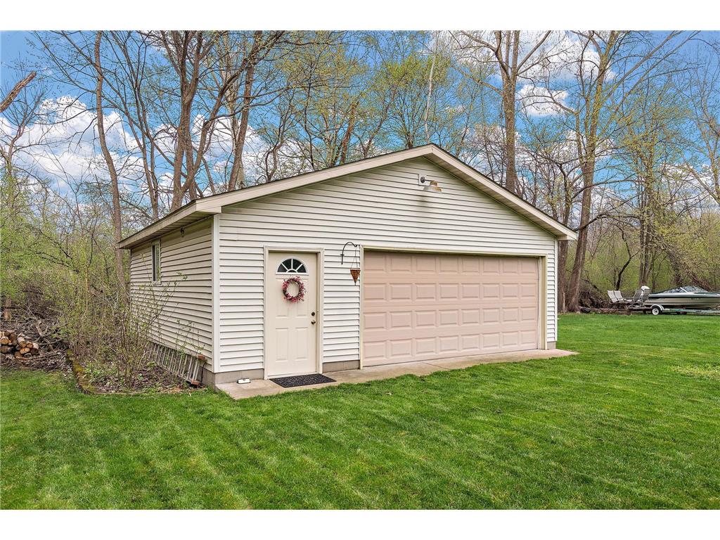 4589 Saddlewood Drive Minnetonka MN 55345 7051995 image5