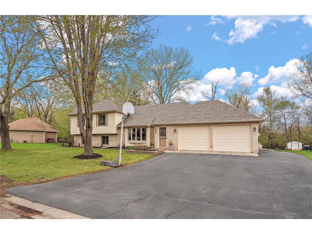 4589 Saddlewood Drive Minnetonka MN 55345 7051995 image52