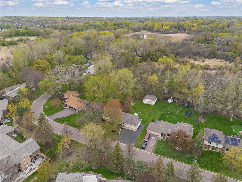 4589 Saddlewood Drive Minnetonka MN 55345 7051995 image54
