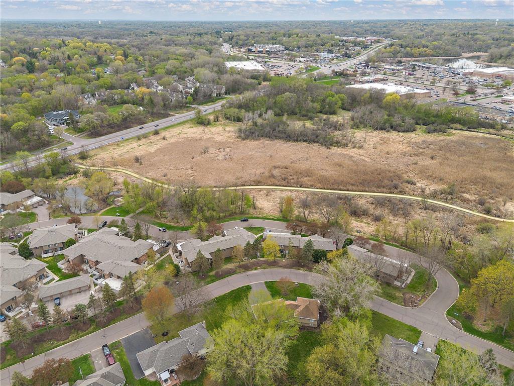 4589 Saddlewood Drive Minnetonka MN 55345 7051995 image55