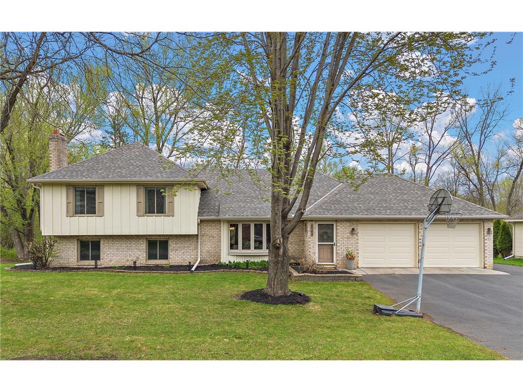 4589 Saddlewood Drive Minnetonka MN 55345 7051995 image56
