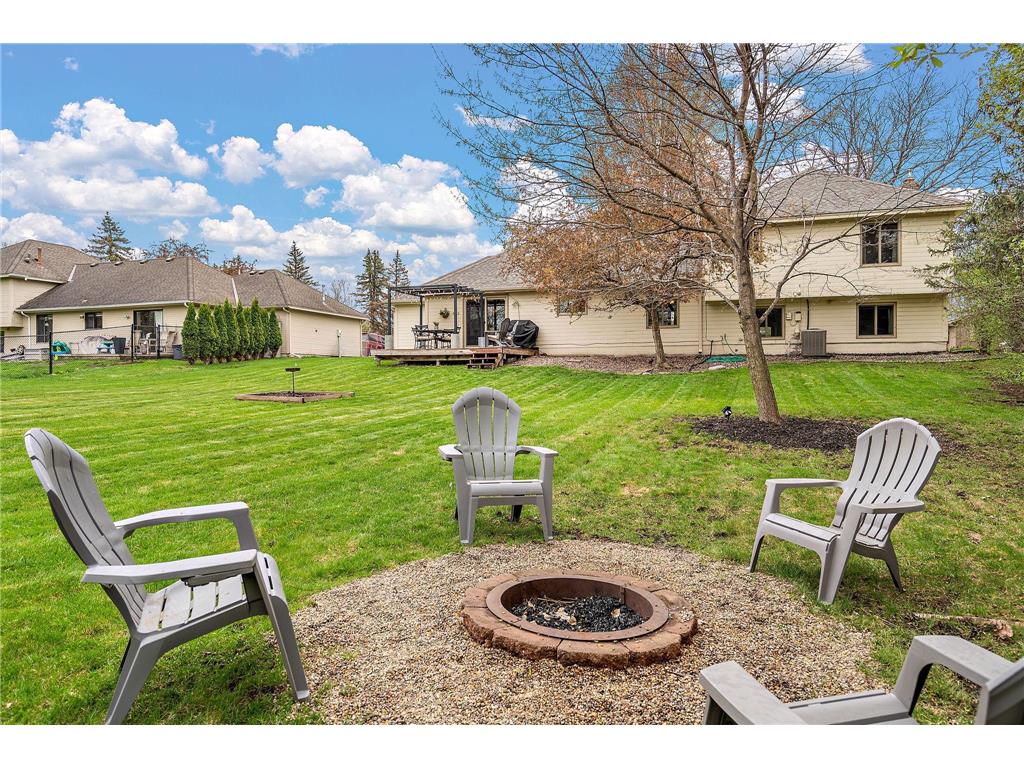 4589 Saddlewood Drive Minnetonka MN 55345 7051995 image6