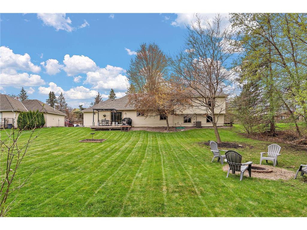 4589 Saddlewood Drive Minnetonka MN 55345 7051995 image7