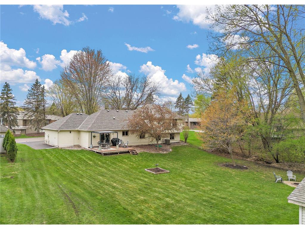 4589 Saddlewood Drive Minnetonka MN 55345 7051995 image8