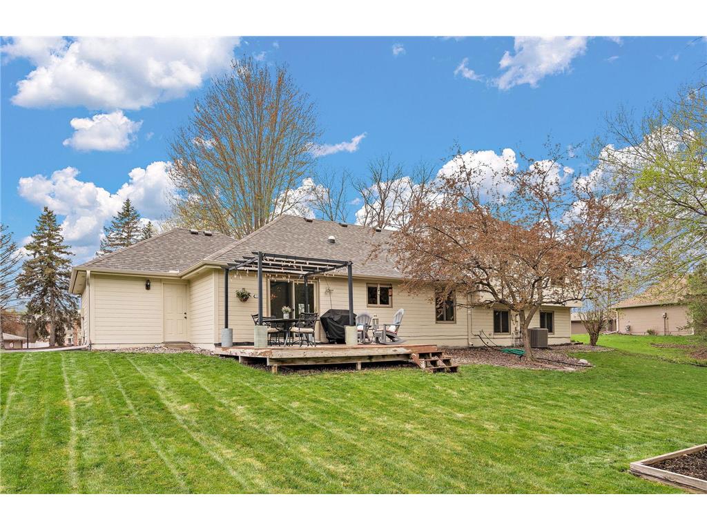 4589 Saddlewood Drive Minnetonka MN 55345 7051995 image9