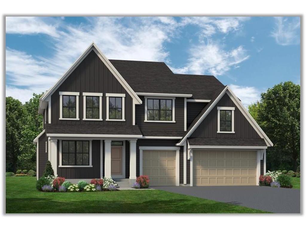 4589 Sunset Lane Minnetrista MN 55331 7014790 image1