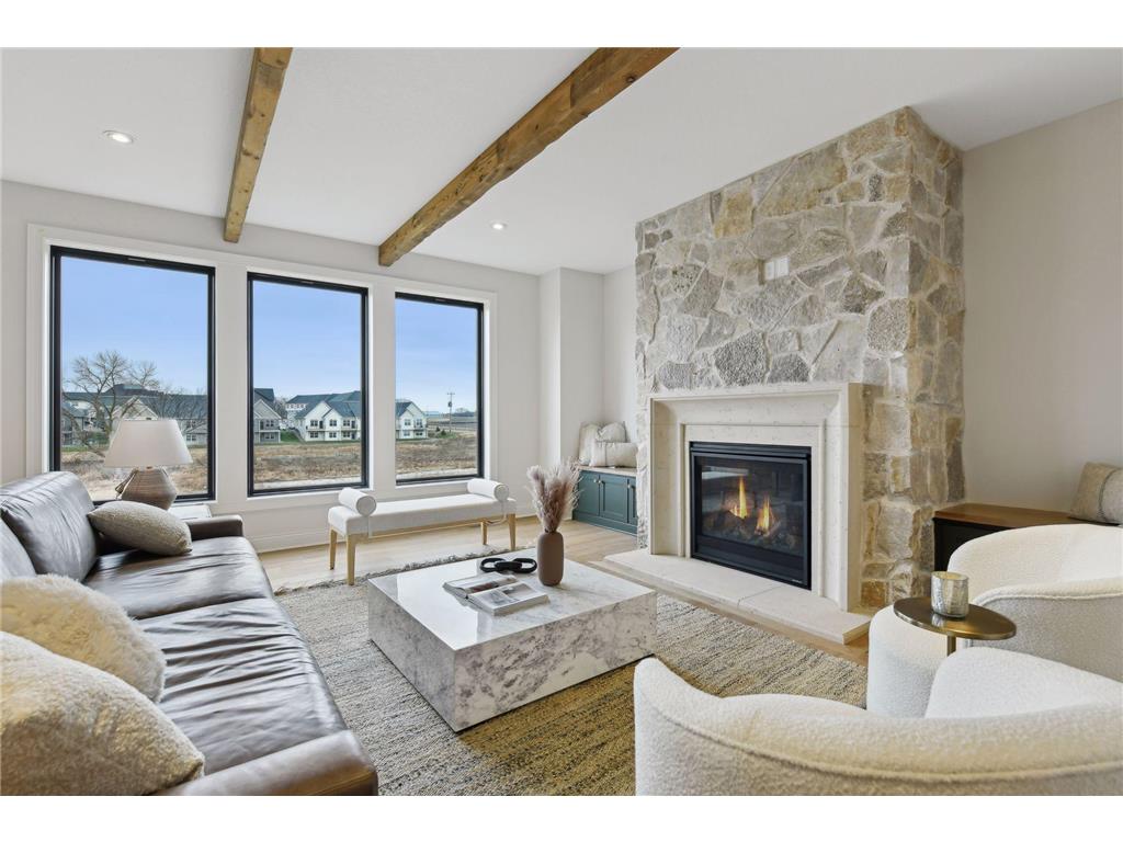 4589 Sunset Lane Minnetrista MN 55331 7014790 image18