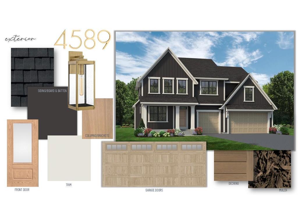 4589 Sunset Lane Minnetrista MN 55331 7014790 image2