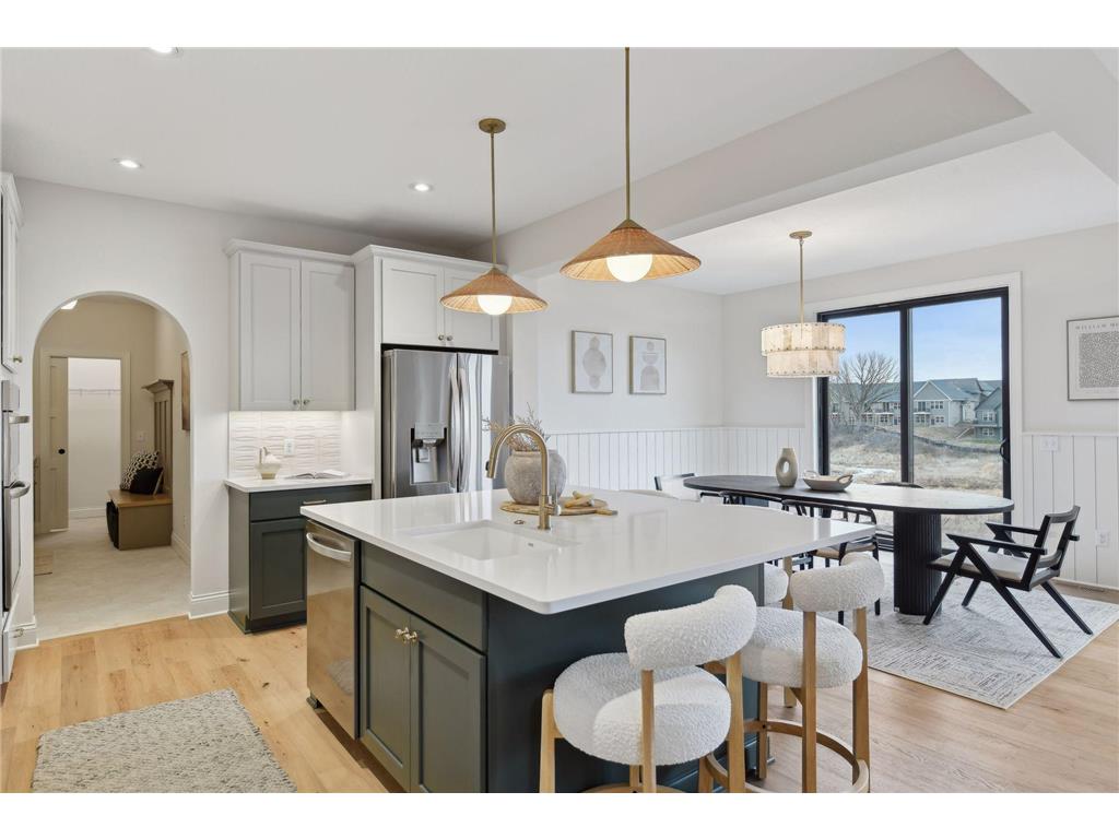 4589 Sunset Lane Minnetrista MN 55331 7014790 image20
