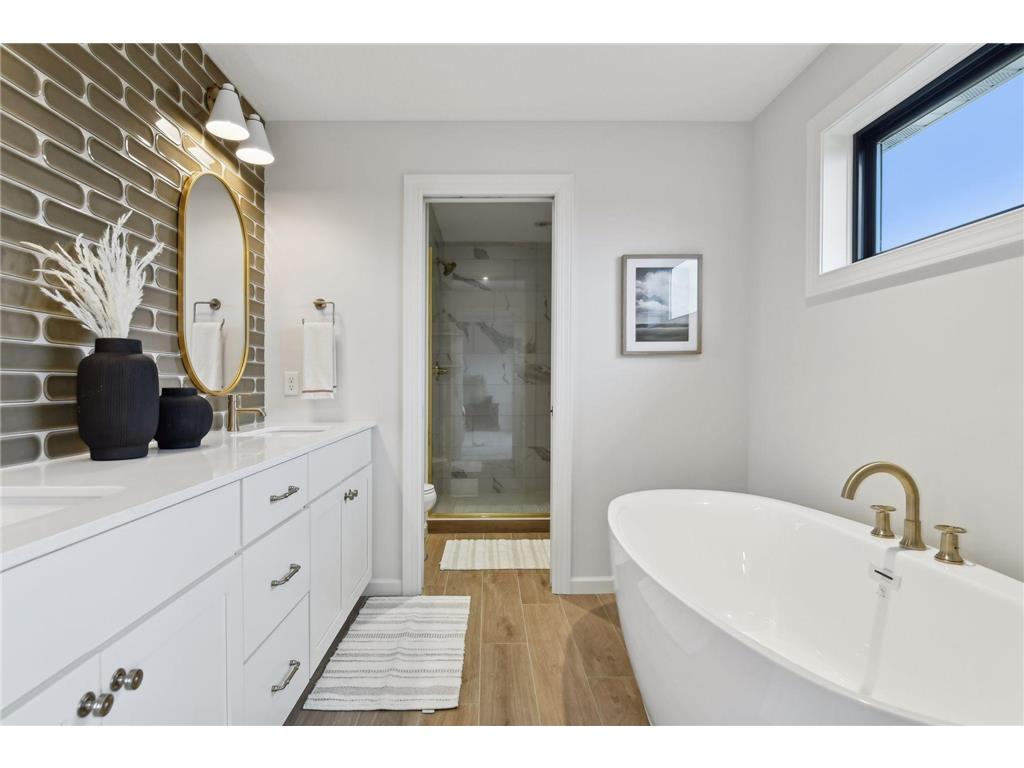 4589 Sunset Lane Minnetrista MN 55331 7014790 image23