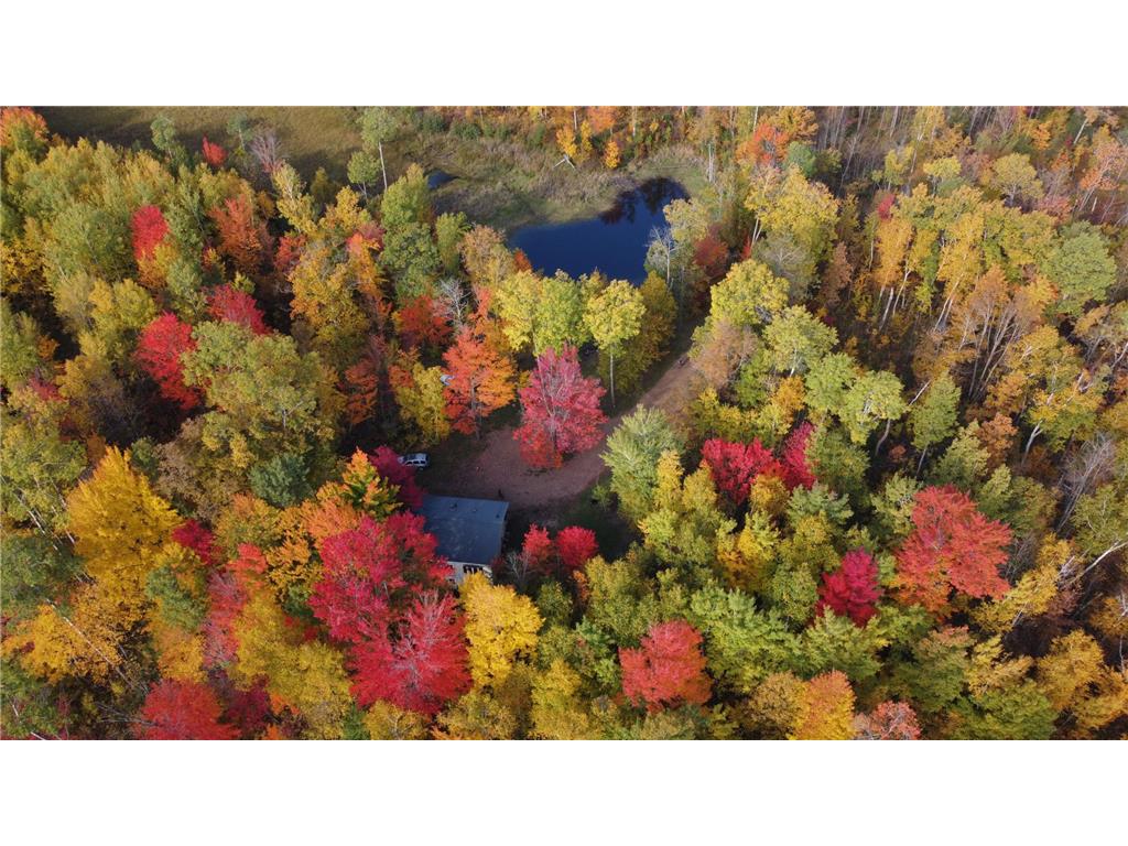 45892 Government Road Hinckley MN 55037 6262641 image1