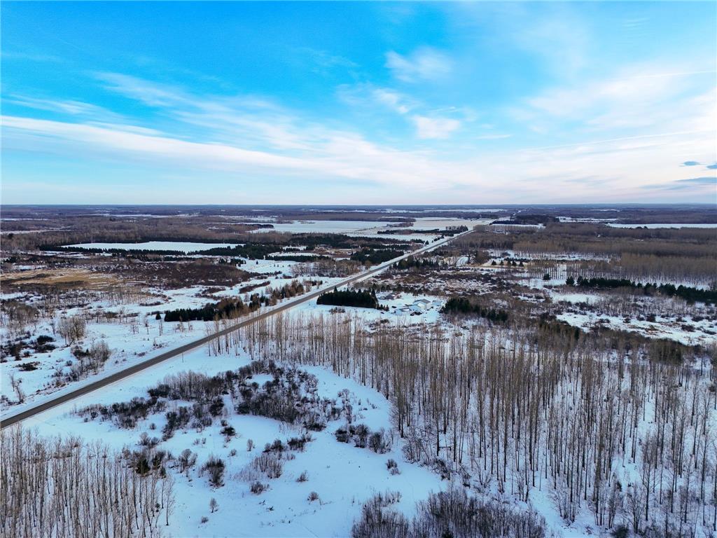 458XX Co Hwy 67 [H] New York Mills MN 56567 7021448 image3