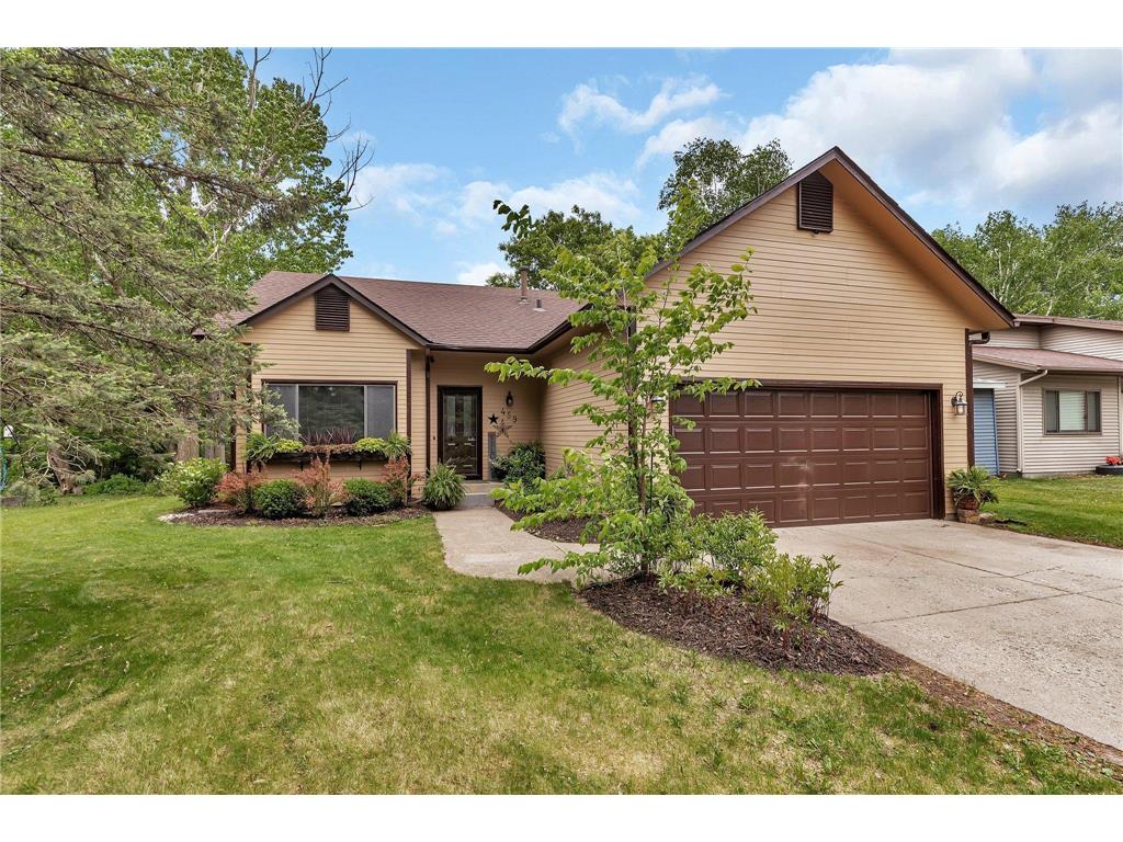 459 13th Avenue S Sauk Rapids MN 56379 6723914 image1