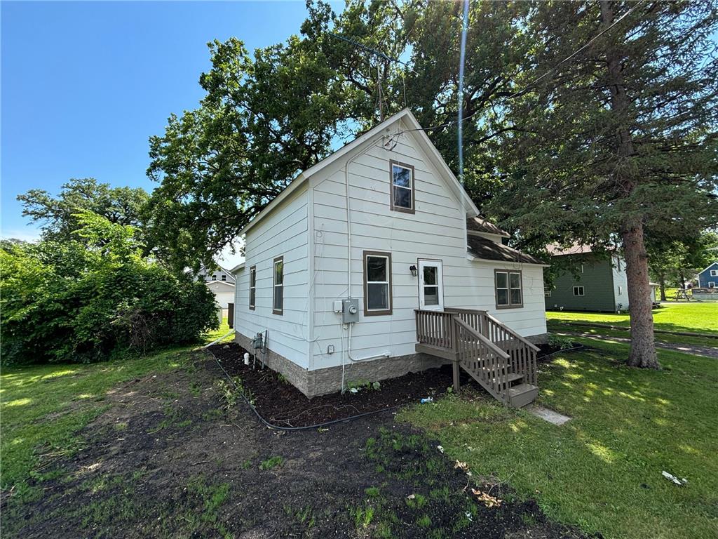 459 4th Street N Brownton MN 55312 6552676 image1