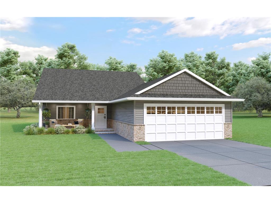 459 5th Street S Maple Lake MN 55358 6802238 image1