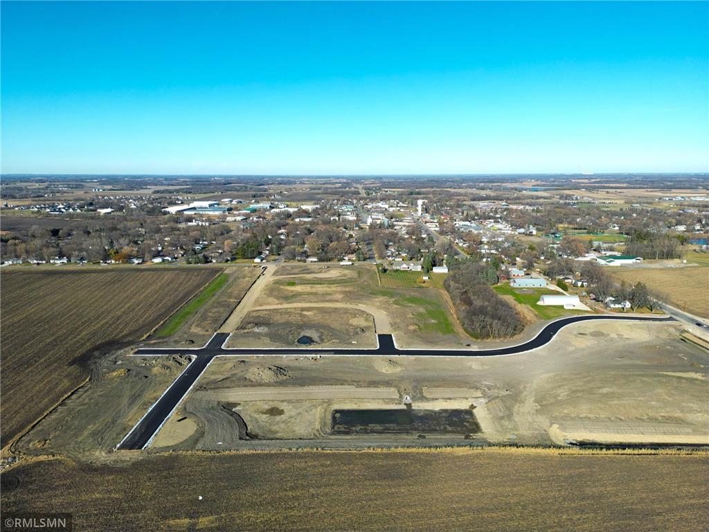 459 5th Street S Maple Lake MN 55358 6802238 image2