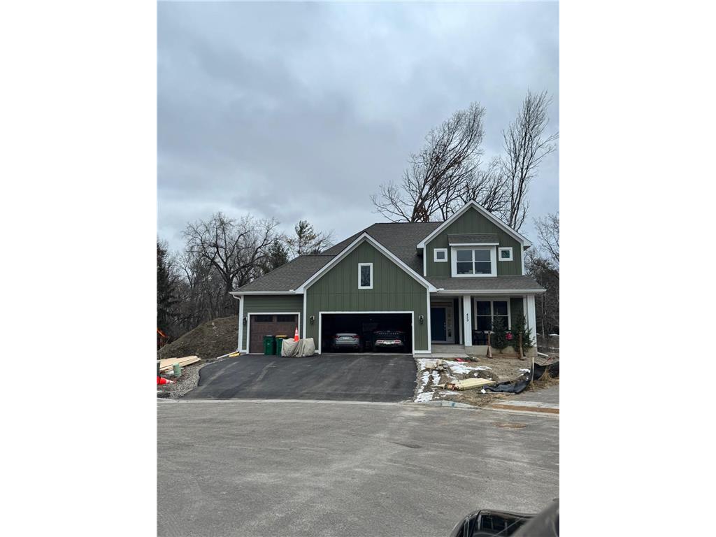 459 Bear Court Vadnais Heights MN 55127 6643245 image1