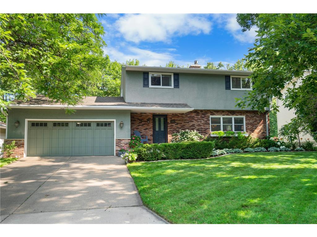 459 Betty Lane West Saint Paul MN 55118 6559288 image1