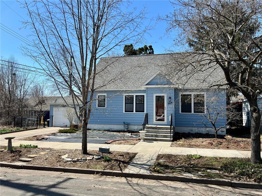 459 Chestnut Street Winona MN 55987 6353885 image1