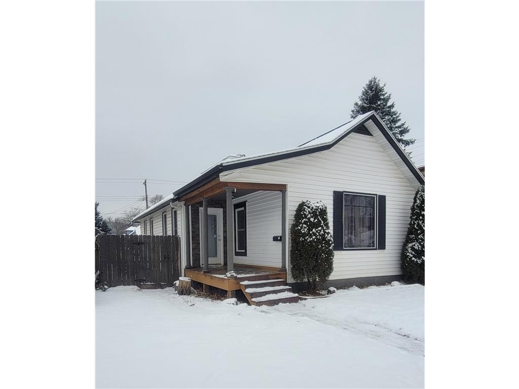 459 E 5th Street Winona MN 55987 6476816 image1