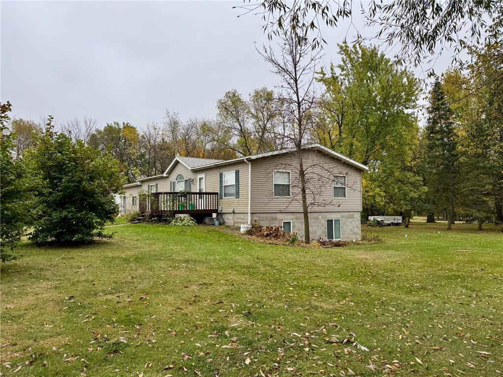 459 E Elm Street Parkers Prairie MN 56361 6805366 image1