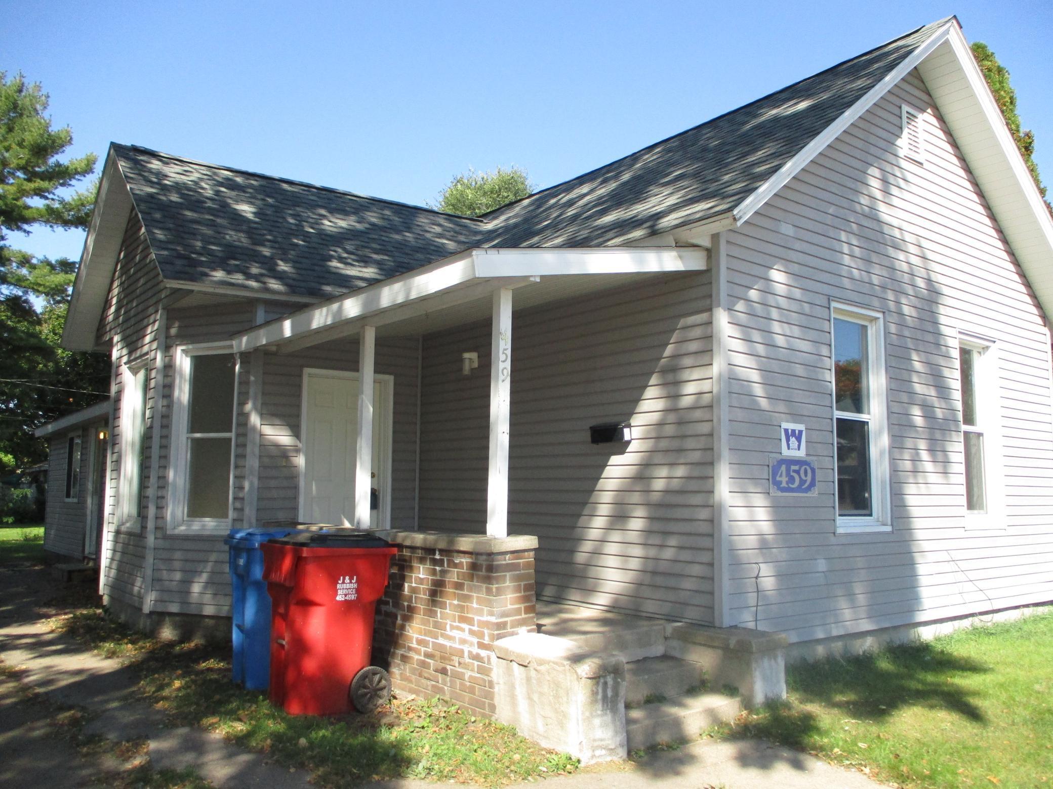 459 Grand Street, Winona, MN, 55987 MLS 5747129 Edina Realty