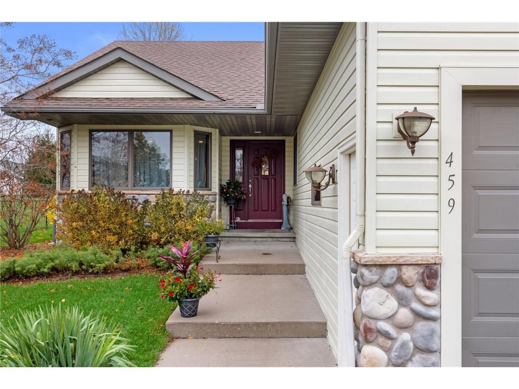 459 Jefferson Street River Falls WI 54022 6470153 image1