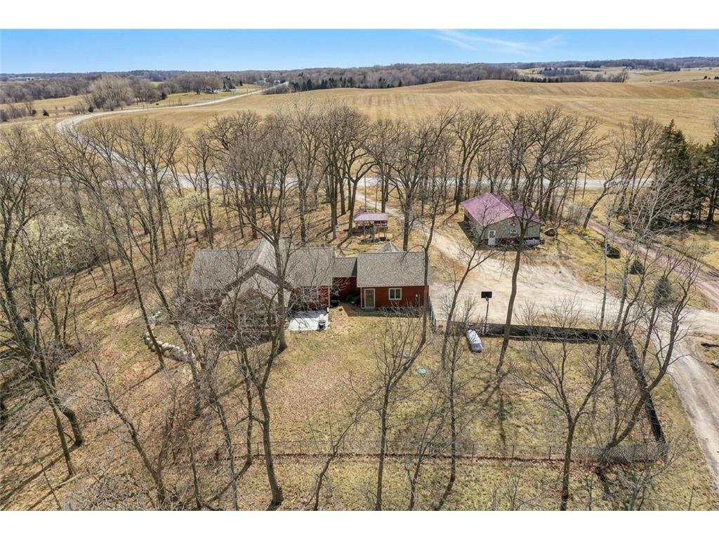 459 Kanne Cartway Waterville MN 56096 7020198 image1