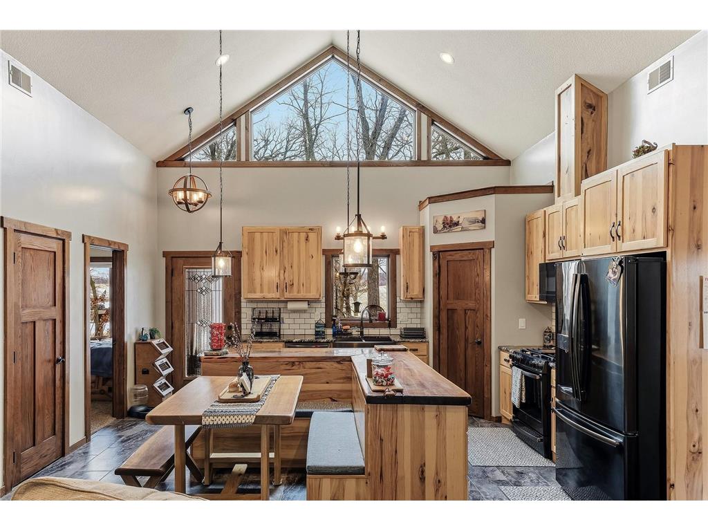 459 Kanne Cartway Waterville MN 56096 7020198 image10