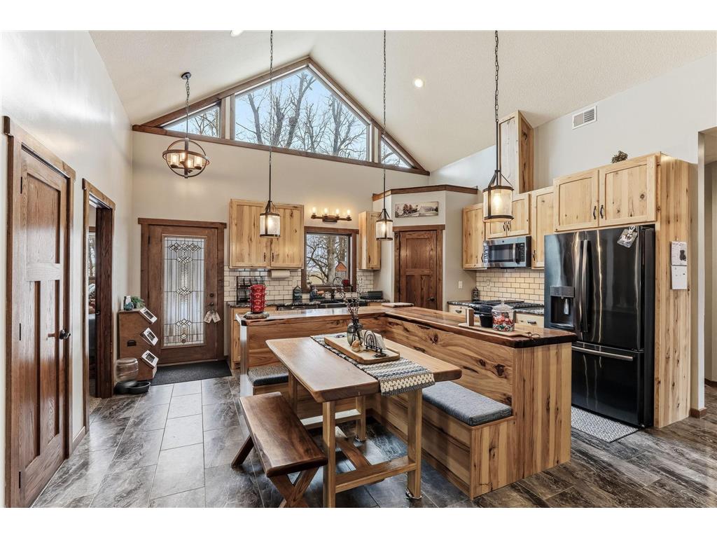 459 Kanne Cartway Waterville MN 56096 7020198 image11
