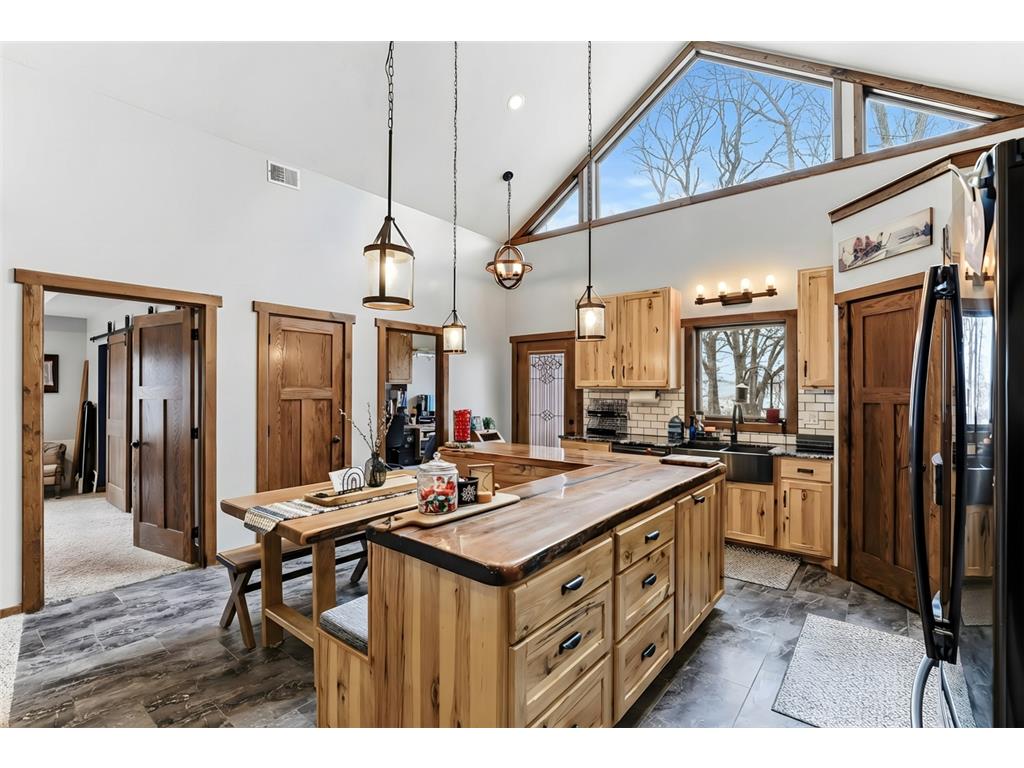 459 Kanne Cartway Waterville MN 56096 7020198 image12