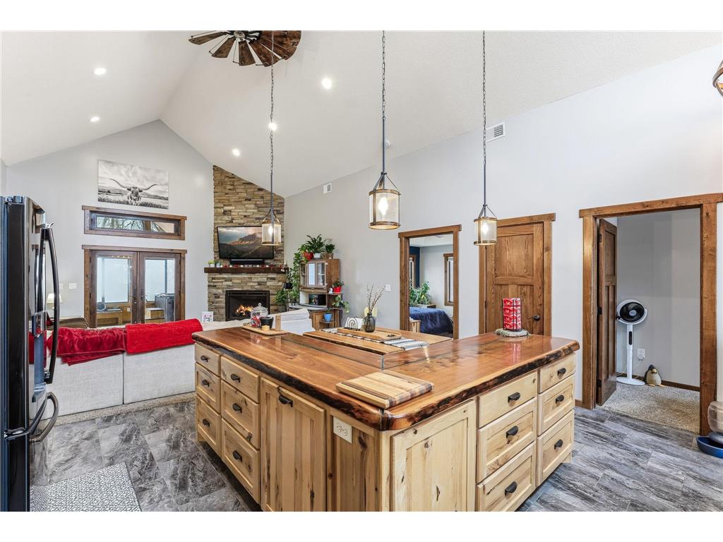 459 Kanne Cartway Waterville MN 56096 7020198 image13