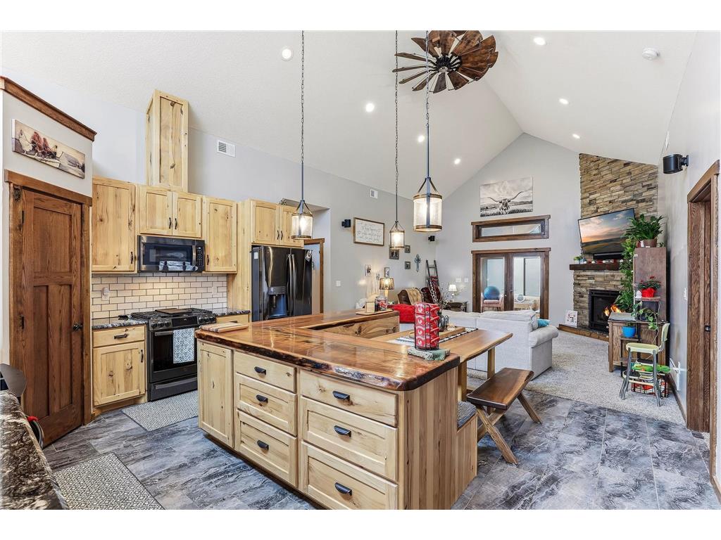 459 Kanne Cartway Waterville MN 56096 7020198 image14