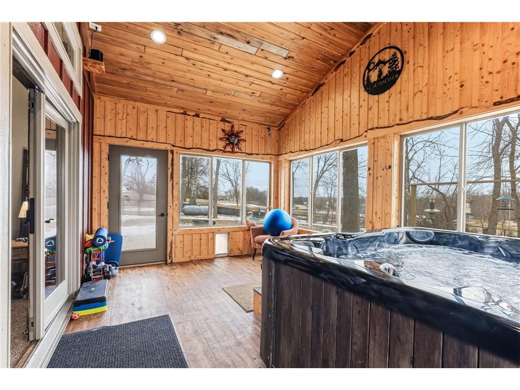 459 Kanne Cartway Waterville MN 56096 7020198 image17