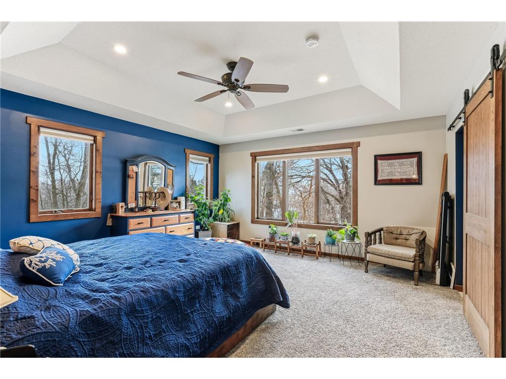 459 Kanne Cartway Waterville MN 56096 7020198 image18