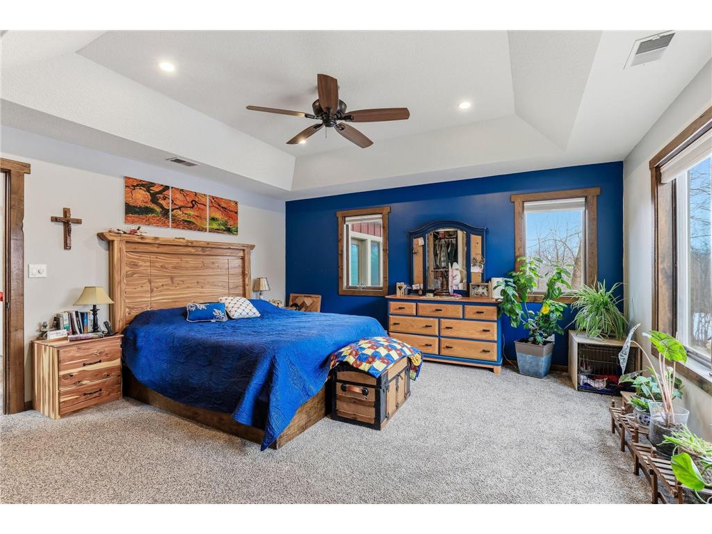 459 Kanne Cartway Waterville MN 56096 7020198 image19