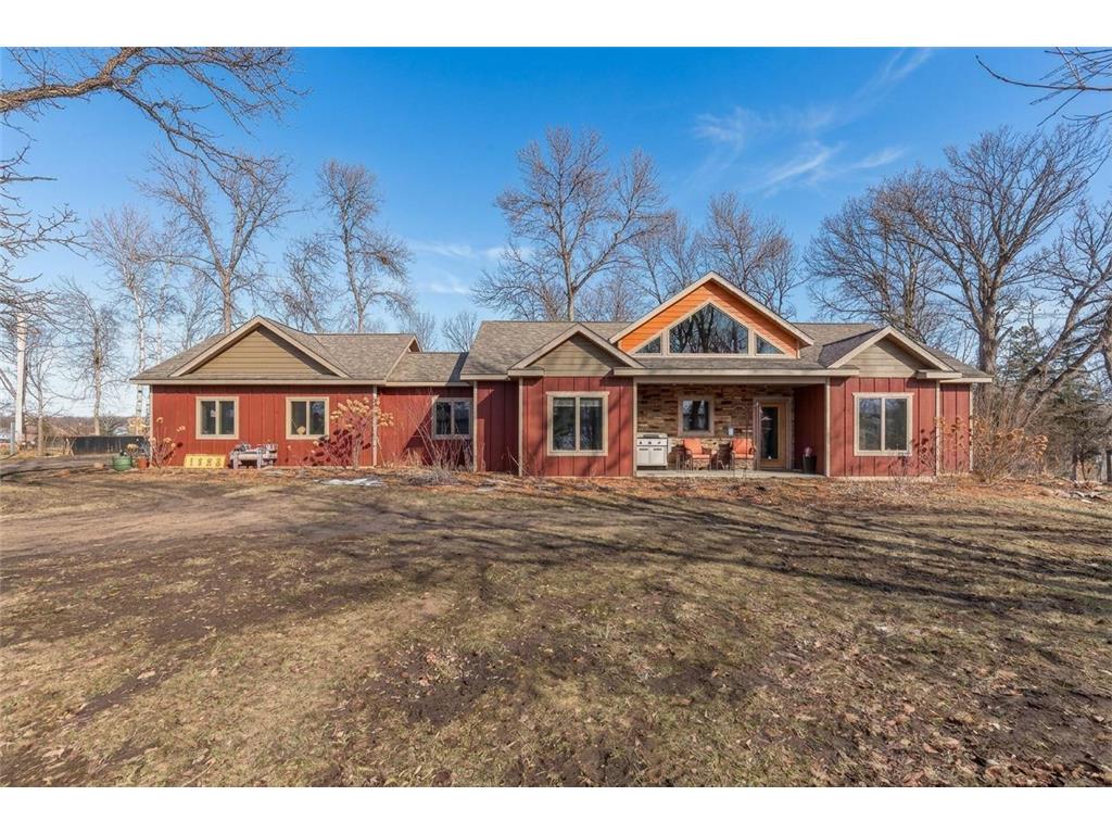 459 Kanne Cartway Waterville MN 56096 7020198 image2