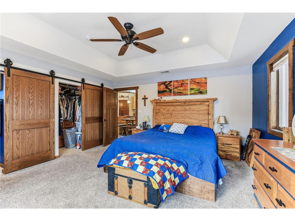 459 Kanne Cartway Waterville MN 56096 7020198 image20