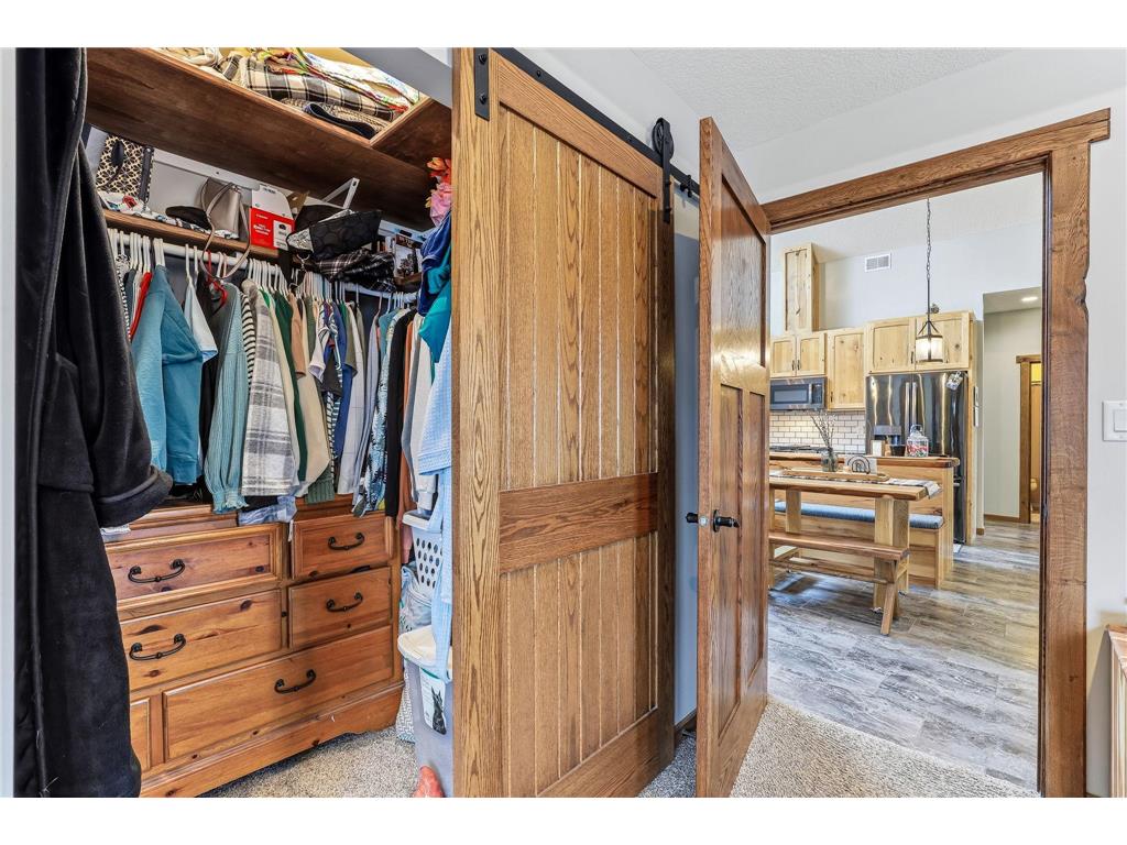 459 Kanne Cartway Waterville MN 56096 7020198 image21