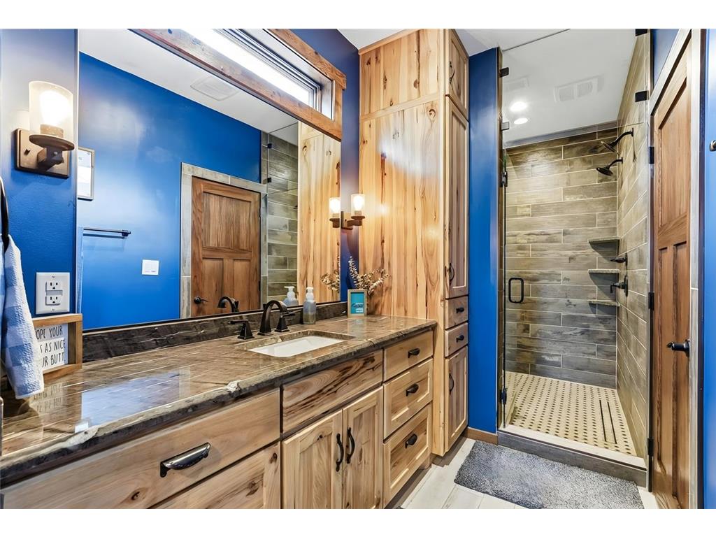 459 Kanne Cartway Waterville MN 56096 7020198 image22