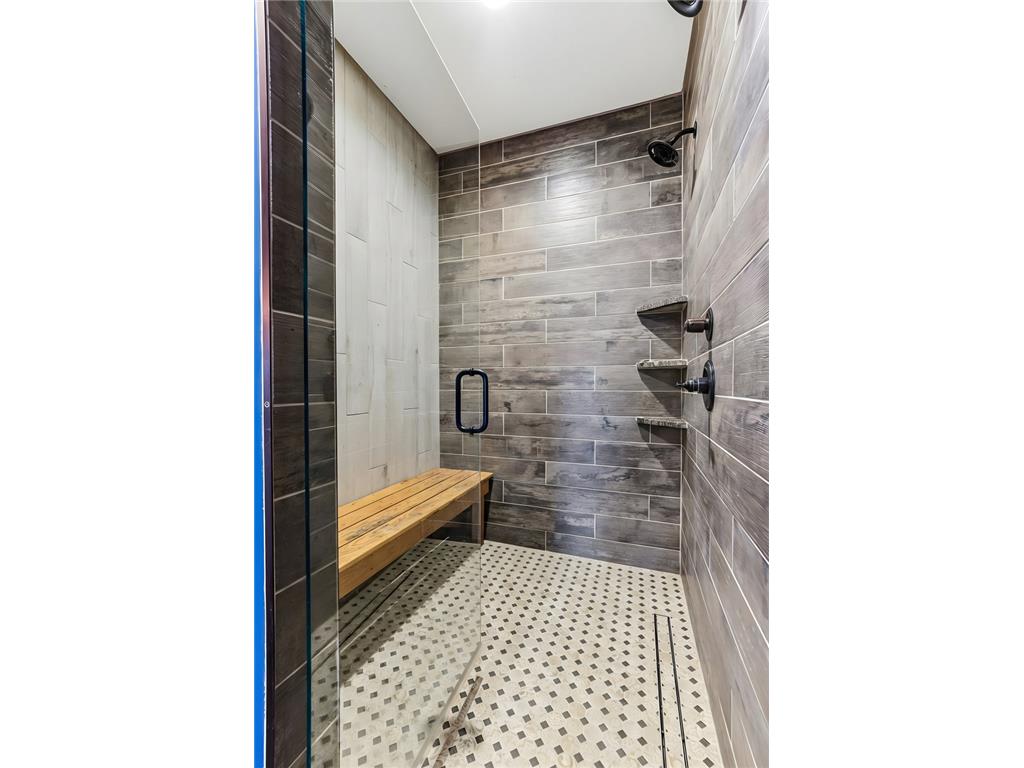 459 Kanne Cartway Waterville MN 56096 7020198 image23