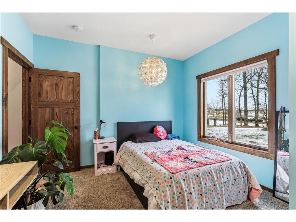 459 Kanne Cartway Waterville MN 56096 7020198 image25