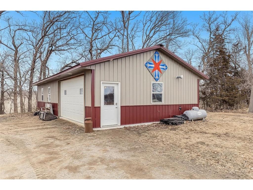459 Kanne Cartway Waterville MN 56096 7020198 image3
