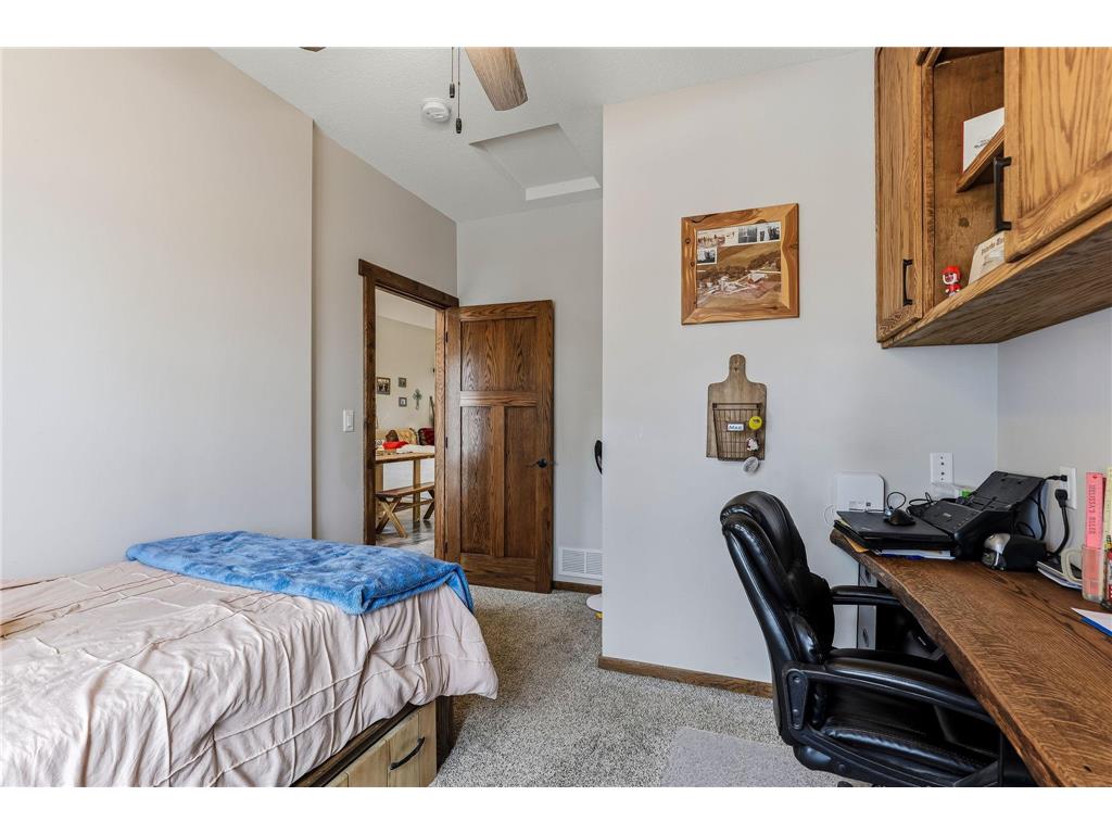 459 Kanne Cartway Waterville MN 56096 7020198 image30