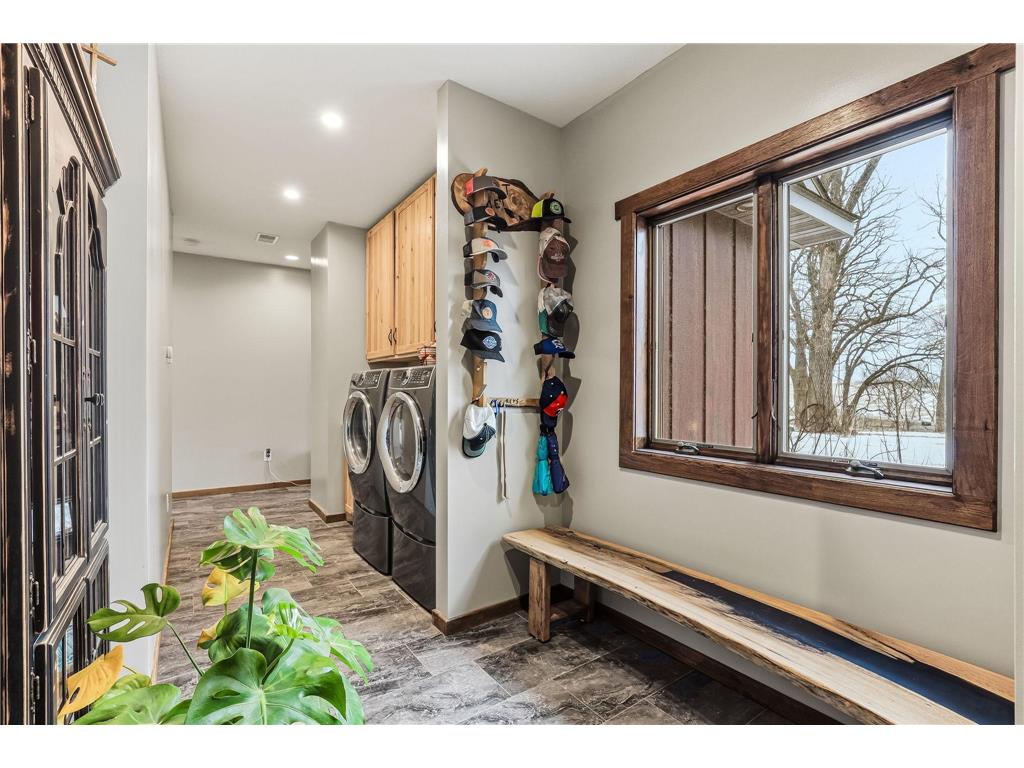 459 Kanne Cartway Waterville MN 56096 7020198 image31