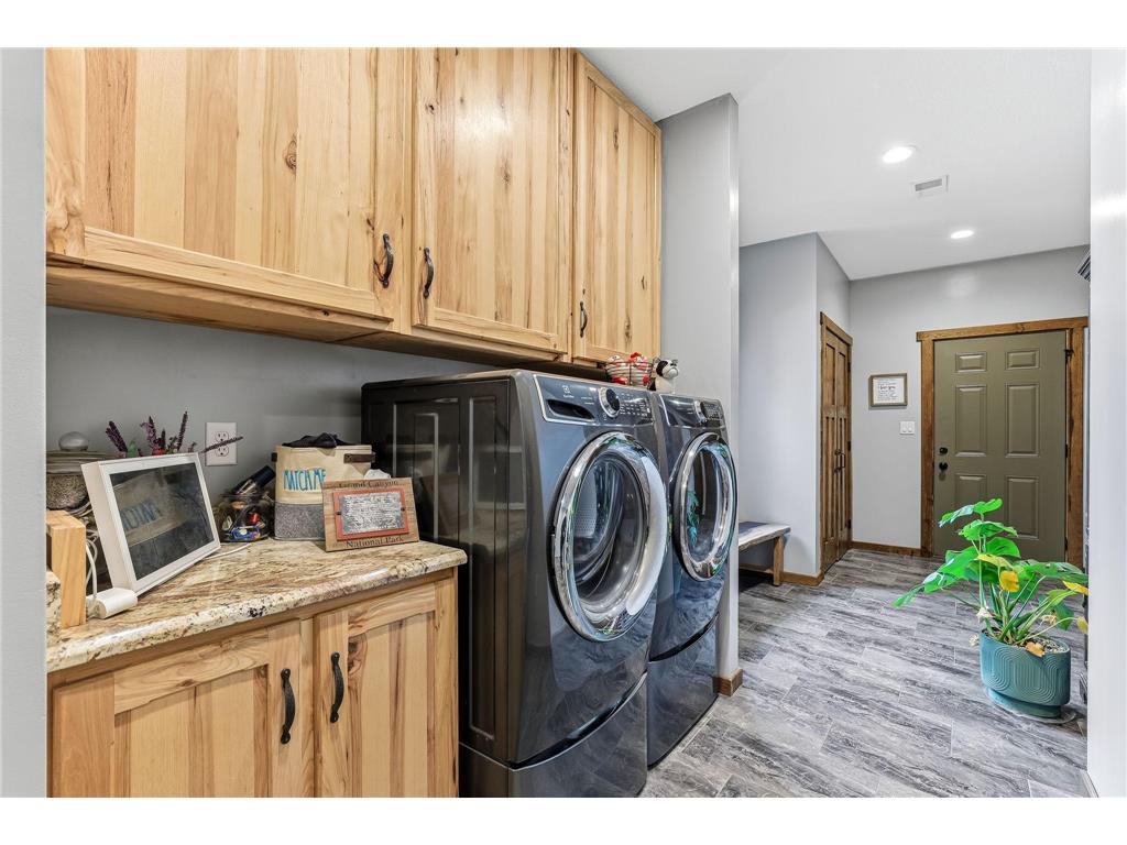 459 Kanne Cartway Waterville MN 56096 7020198 image32