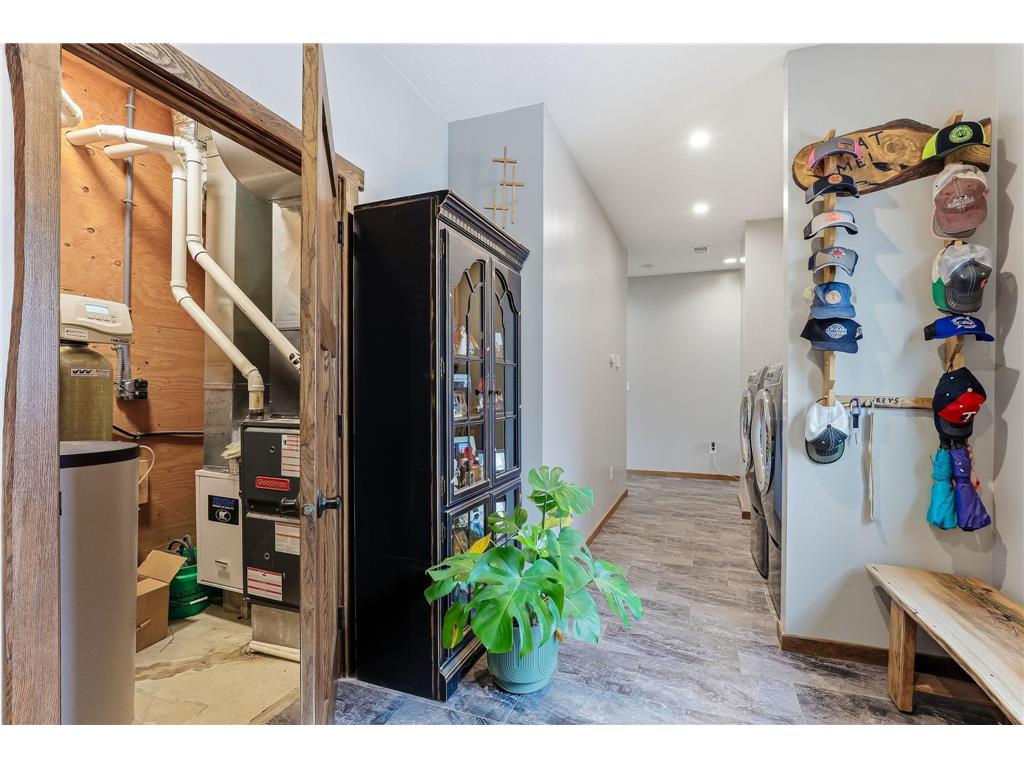 459 Kanne Cartway Waterville MN 56096 7020198 image33