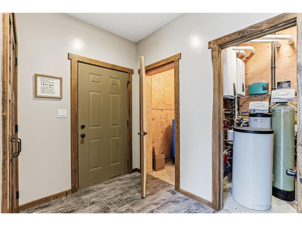 459 Kanne Cartway Waterville MN 56096 7020198 image34