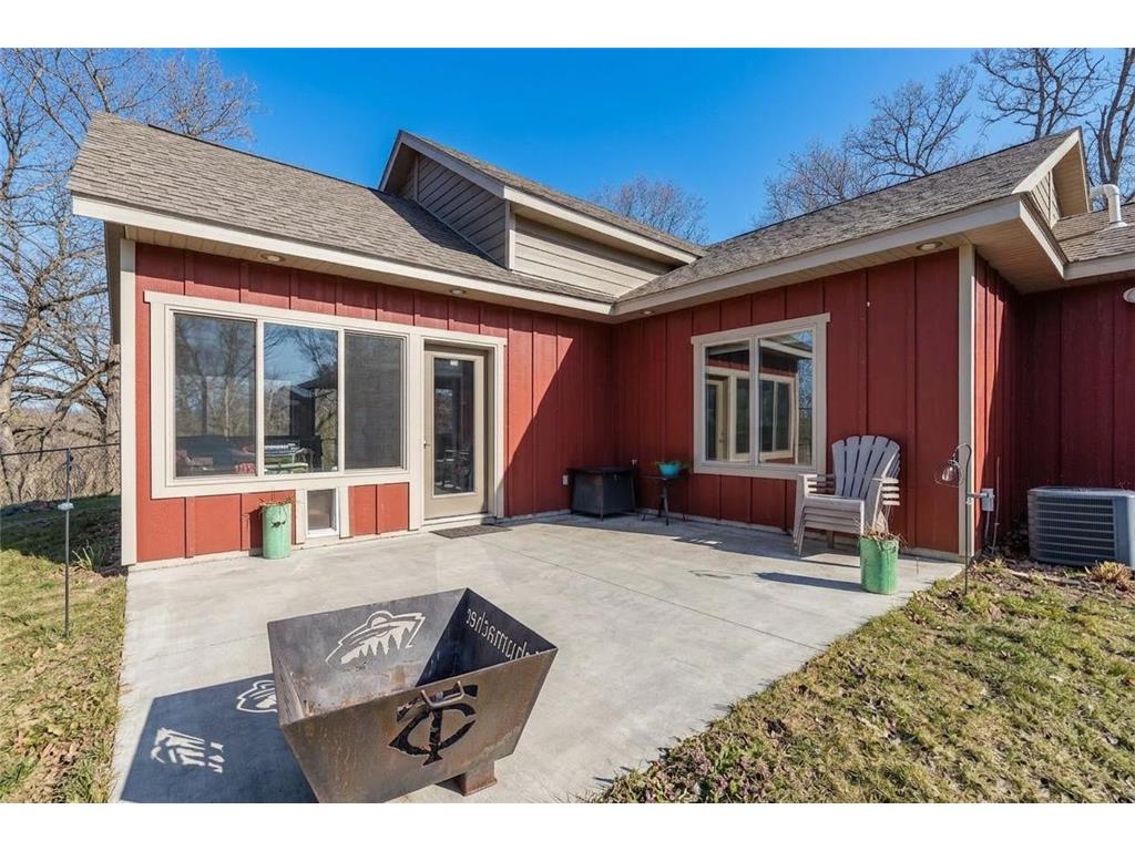 459 Kanne Cartway Waterville MN 56096 7020198 image35