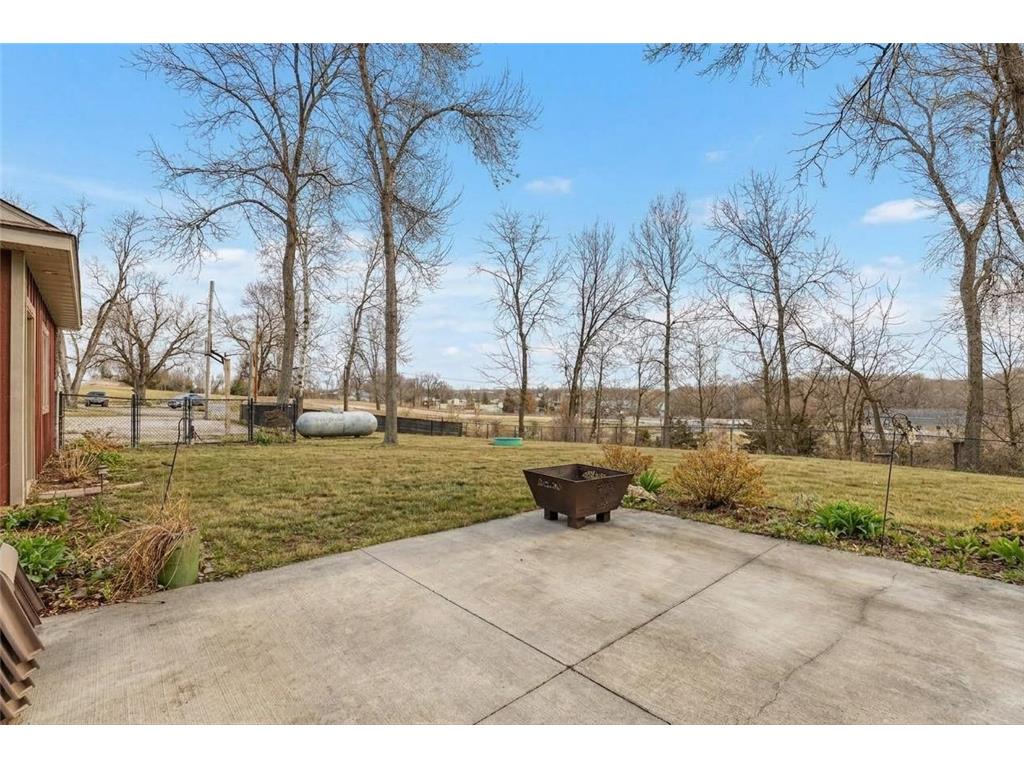 459 Kanne Cartway Waterville MN 56096 7020198 image36